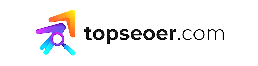 topseoer